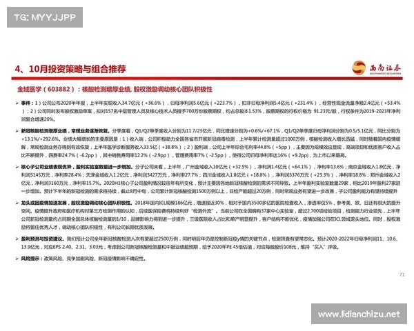 赛事窗口期—2020权威窗口期 赛事窗口期—2020权威窗口期