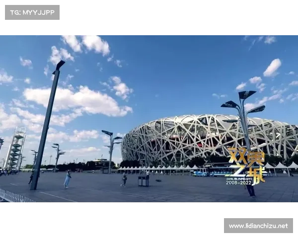 首个双奥会城市 首个双奥会城市