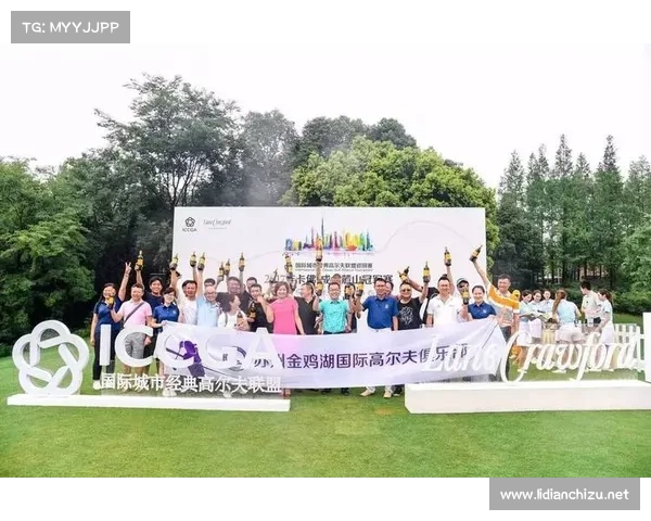 2017 赛事,二零一七年全球顶尖赛事风云激荡荣耀绽放竞技辉煌瞬间重温 2017 赛事,二零一七年全球顶尖赛事风云激荡荣耀绽放竞技辉煌瞬间重温