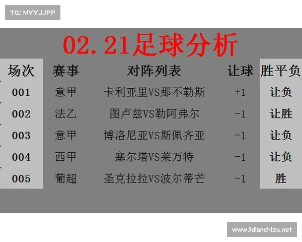 2008赛事日程;2008vs2018 2008赛事日程;2008vs2018