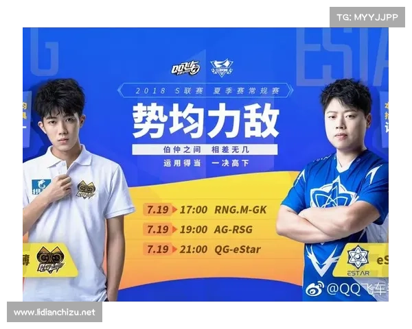 2018今天赛事,2018常规赛战绩