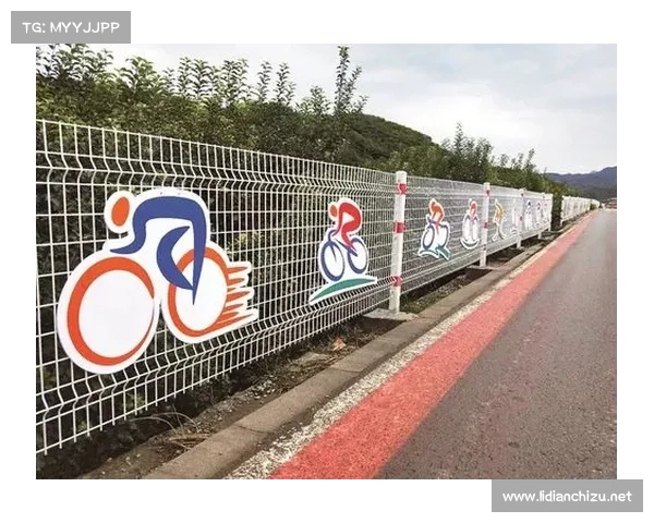 2020邢台自行车比赛路线