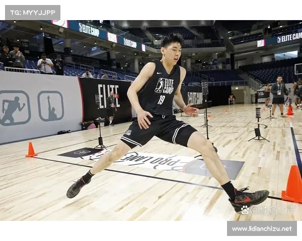 2024NBA夏季联赛激情开战新世代球员闪耀赛场见证未来巨星诞生