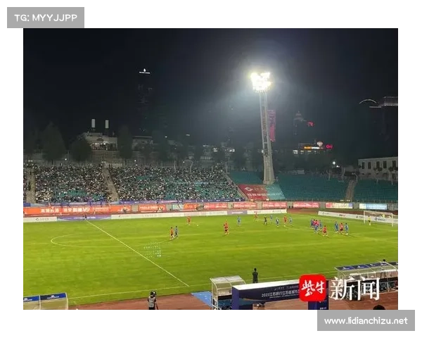 616体育赛事618球赛