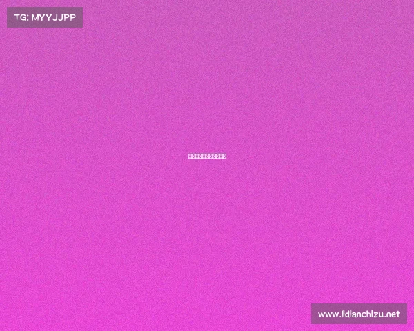 中央电视台体育赛事频道 中央电视台体育赛事频道