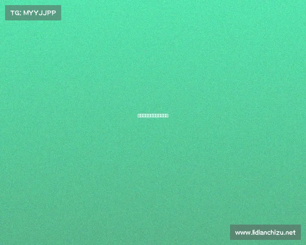 办比赛需要跟哪些部门报备 办比赛需要跟哪些部门报备