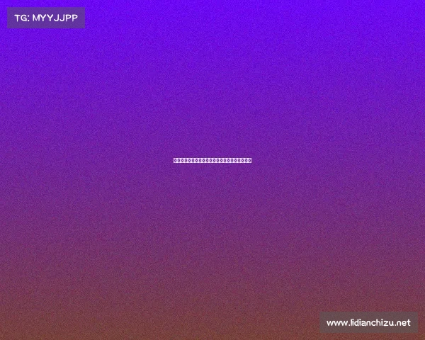 全国射击总决赛赛事—全国射击总决赛赛事有哪些