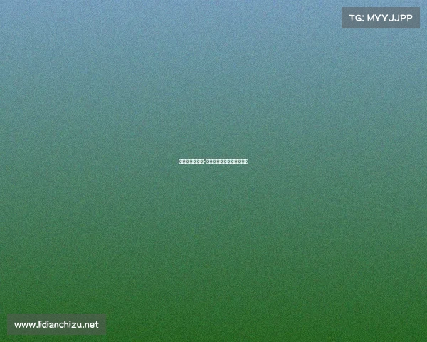 久事赛事有控股-久事国际赛事管理有限公司