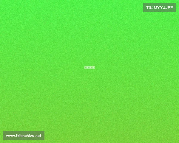 亚冠恒大对日本