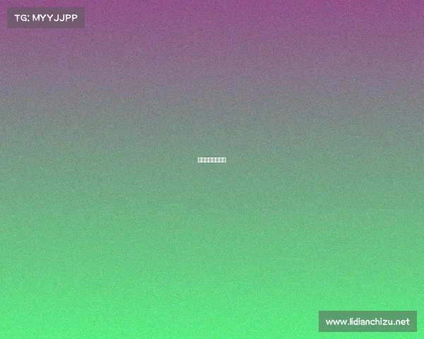 六马报名官方网站