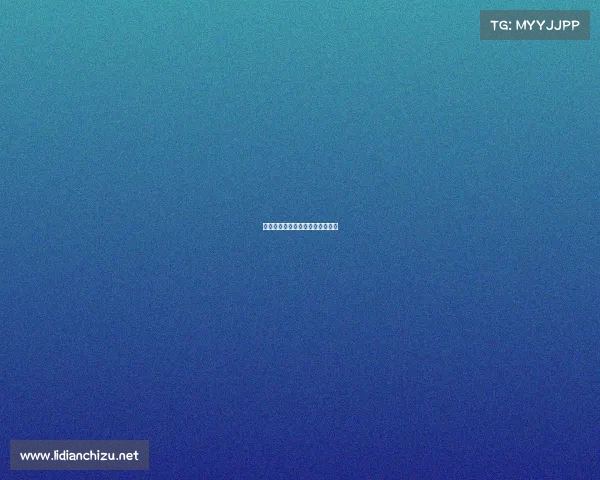 国外赛事活动服务、赛事服务英文 国外赛事活动服务、赛事服务英文