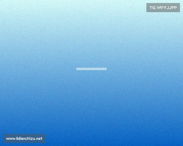 北控赛事荣耀盛典激情赛场点燃城市体育热情