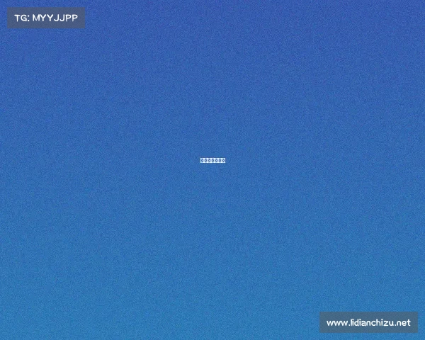 少儿搏击俱乐部