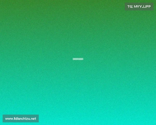 汇跑体育有限公司