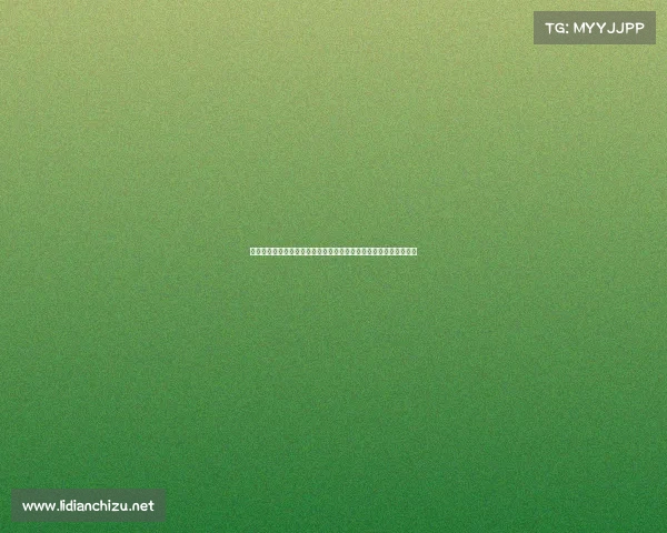 新时代以赛事场馆为中心推动体育产业高质量发展助力城市形象提升