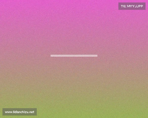 投注大赛是什么赛事投注量激增现象深度解析及其对体育博彩市场未来发展的影响探究