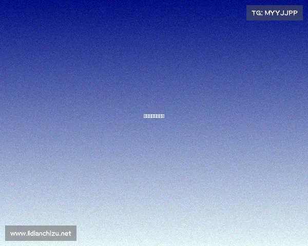 星牌台球赛事人员 星牌台球赛事人员