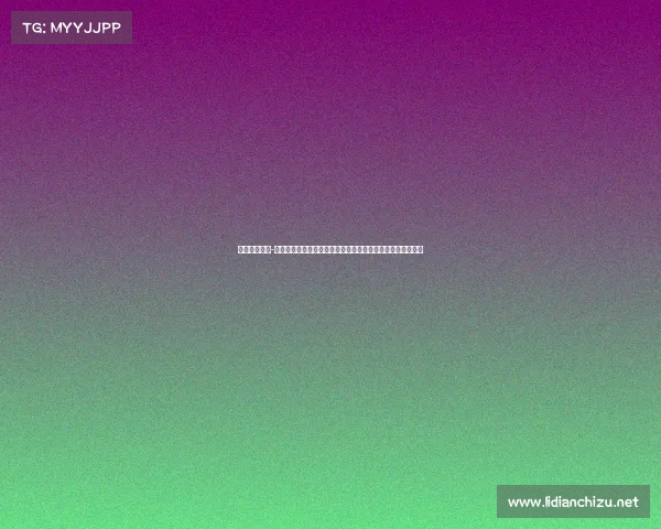 法网比赛安排-法网赛事组委会宣布全新赛事战略聚焦可持续发展与技术革新