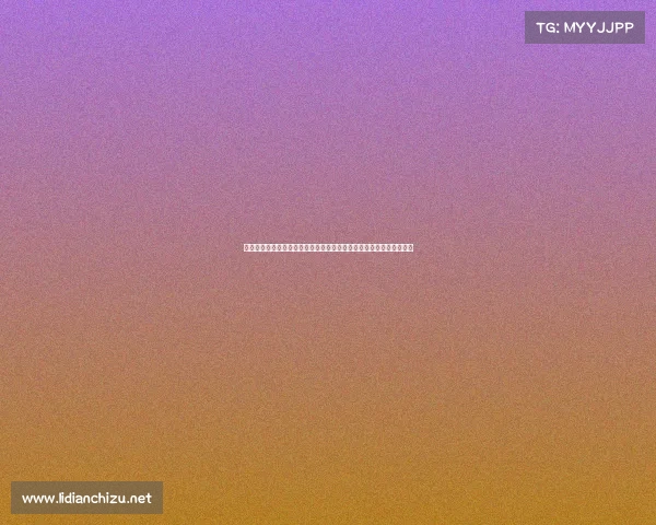 独家承办方赛事采访系列深度对话赛事组织者探讨策划执行与未来展望