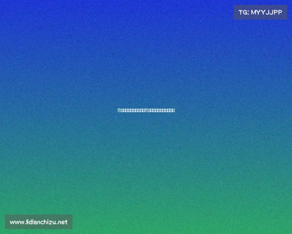 8球台球赛事视频直播—8球台球赛事视频直播回放