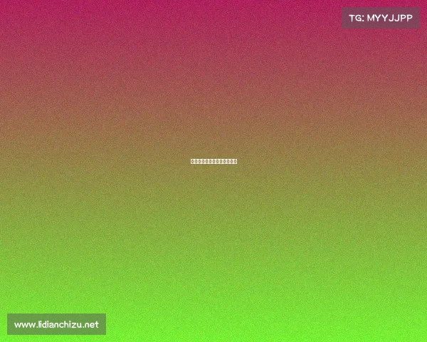 体育赛事图文直播是什么意思 体育赛事图文直播是什么意思