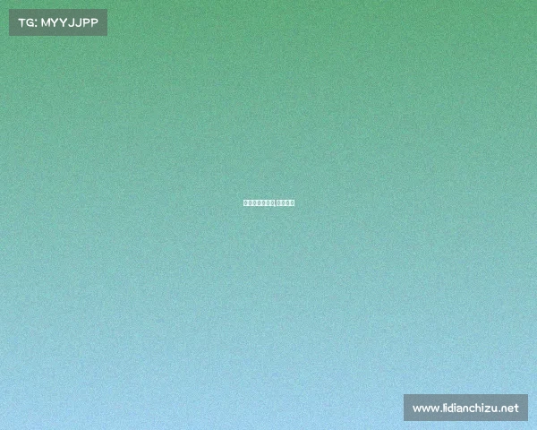 击剑赛事开幕式,击剑大赛