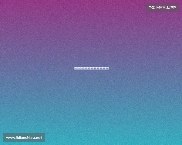 巴萨足球赛事全景透视历史辉煌与当前挑战深度解析