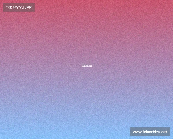 格斗赛事有哪些