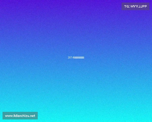 2014国际足球夏季转会