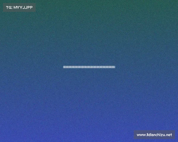 世界比赛时间—世界杯赛事进程全程追踪最新战况赛事回顾与未来展望深度解析