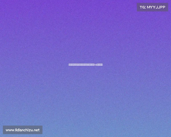 巴西与克罗地亚的赛事—足球友谊赛巴西vs克罗地亚