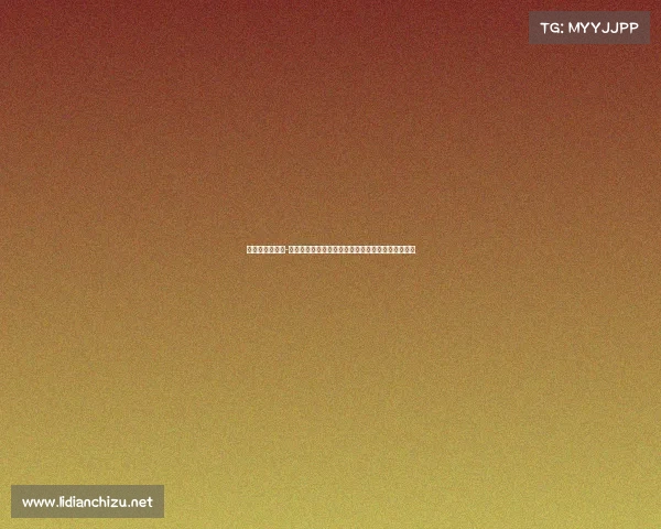 散打赛事都什么-散打赛事核心要素深度解析规则选手技巧及看点详解