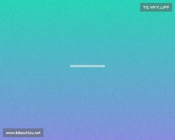 火箭灰熊巅峰对决赛事精彩纷呈篮球激情盛宴即将上演 火箭灰熊巅峰对决赛事精彩纷呈篮球激情盛宴即将上演