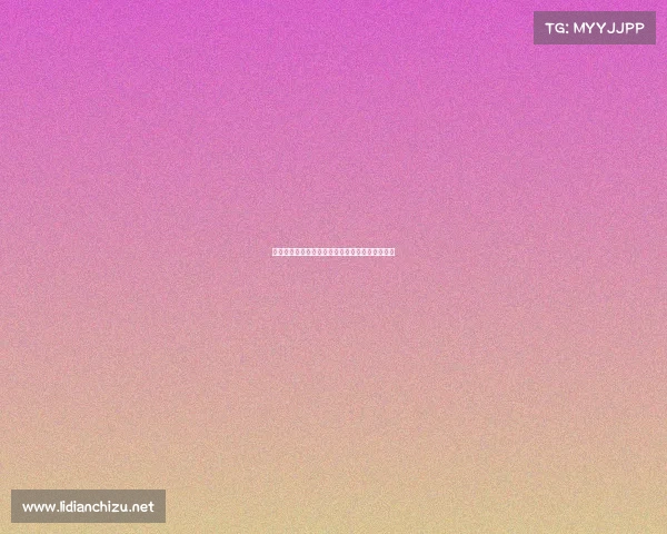 线上与线下赛事区别线上比赛和线下比赛的优缺点