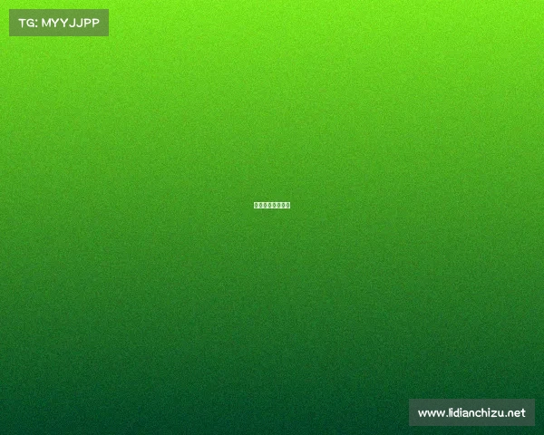 赛事服务礼仪知识 赛事服务礼仪知识